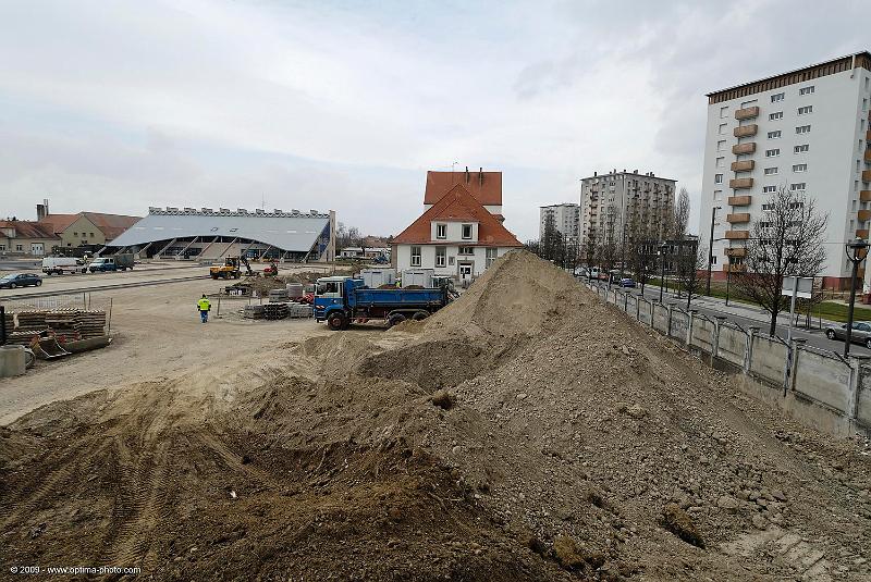Lize 2009-03-23 - 124.JPG